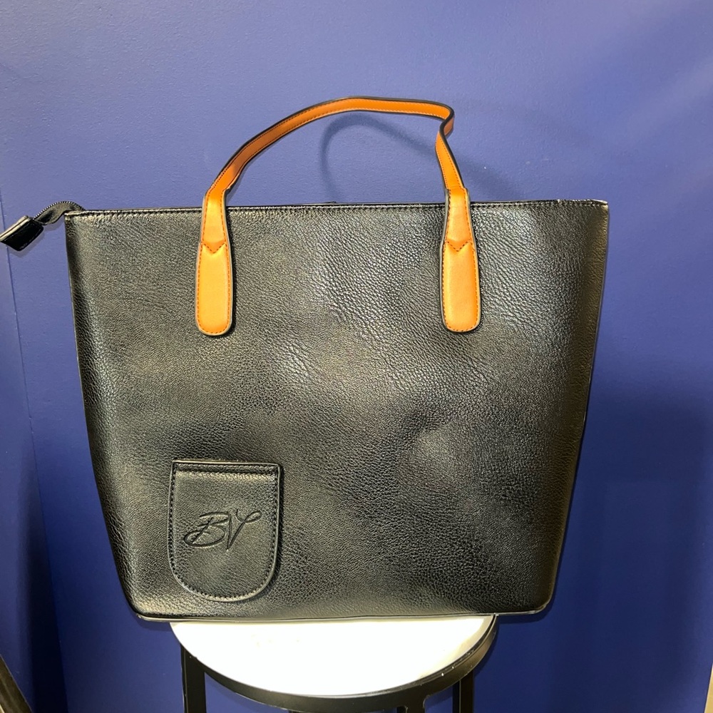 PortoVino Insulated Wine Purse